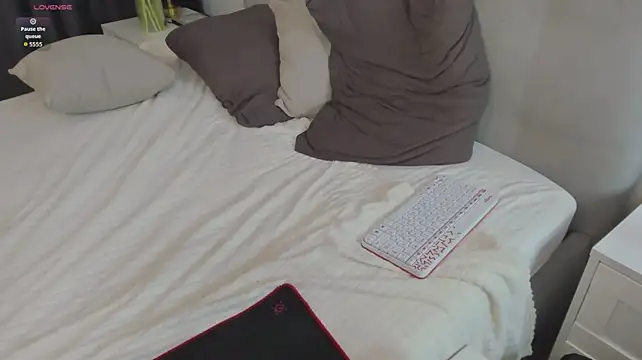 Jessie_Rayne – Naživo XXX chat