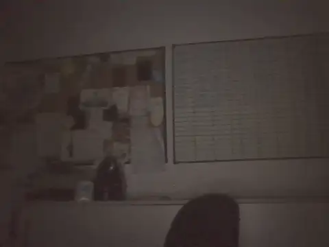 Petebulimian Live XXX chat