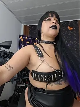 Živý XXX chat valen_ros