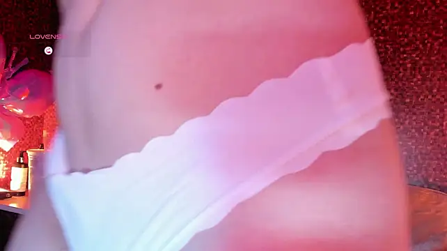 Apartment28 – Naživo XXX chat
