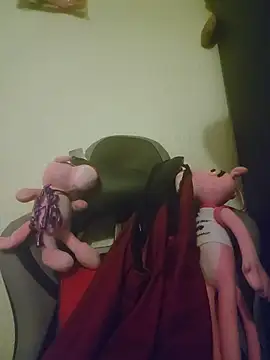 Afrodita_venus_squirtのライブXXXチャット