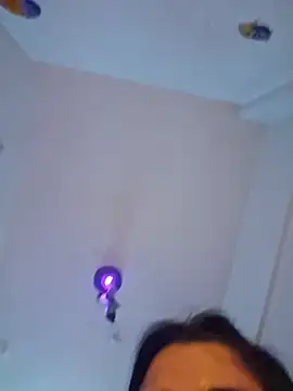 Gat_ita18 Live XXX Chat