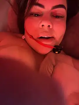 دردشة Fernandinhacarioca_ الجنسية المباشرة