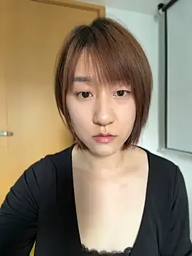 Judi-a 라이브 XXX 채팅