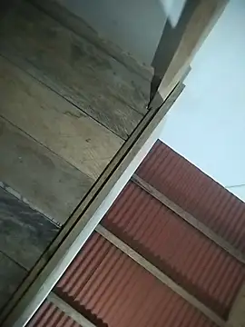 Živý XXX chat SQUIRTKITTY_
