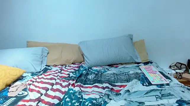 ethanandeve 라이브 XXX 채팅