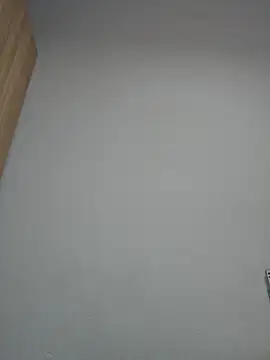 Angelmoon04's Live XXX Chat
