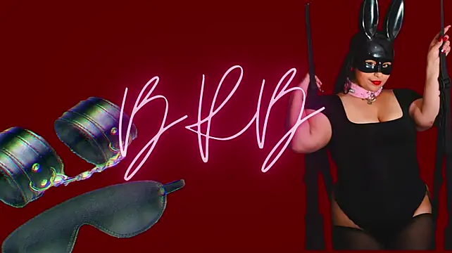 dark_empire_BDSM's Live XXX Chat
