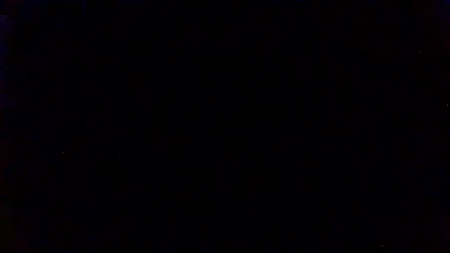 DaddyXLust Show in webcam