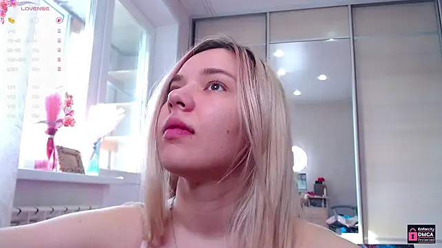 Lana__Nova's Live XXX Chat