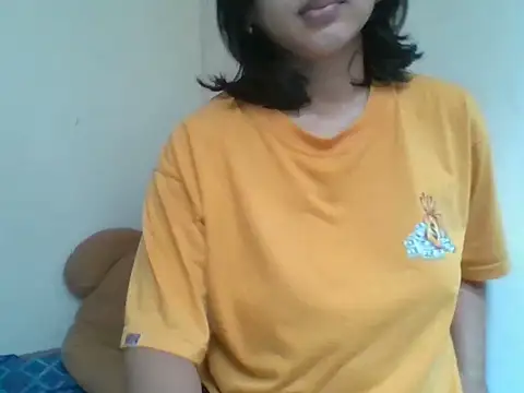 _smiling4u_ লাইভ XXX চ্যাট