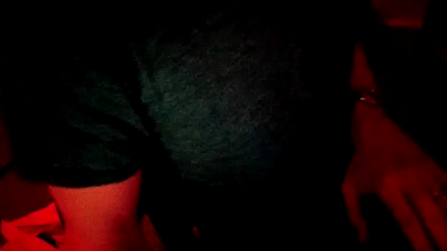 Živý XXX chat MasterDaddyCool
