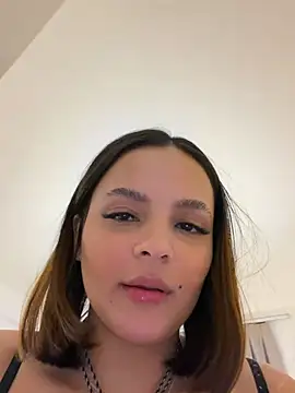 Chatroom XXX en direct de itsclaiire