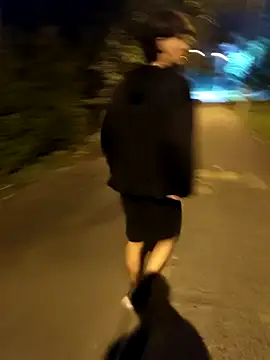 Онлайн чат XXX TonnyBottom
