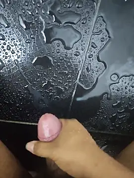 Chat XXX ao vivo de marMC7