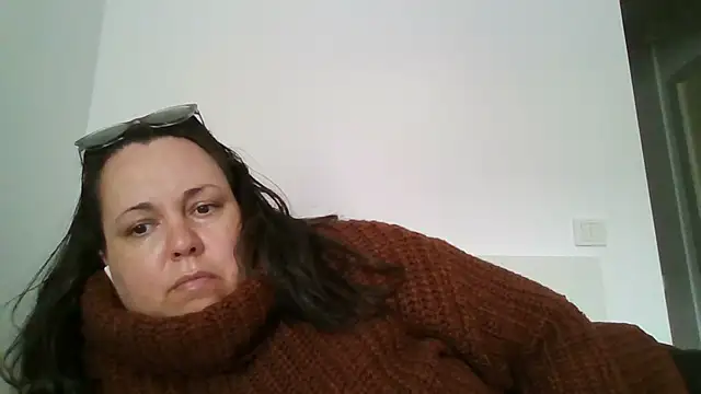 WendyRhoadesn Live XXX chat