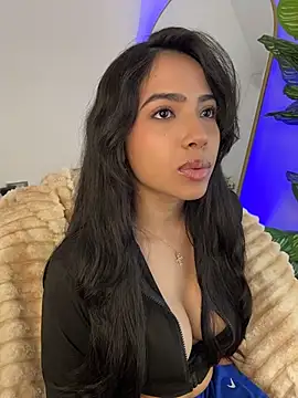 _Emily_Thompson_ লাইভ XXX চ্যাট