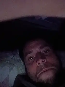 Chat +18 de JayLotus ao vivo