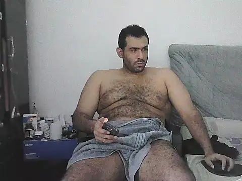 Chat +18 de alphalatinobearx ao vivo
