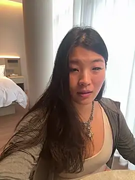 Tavie1744's Live XXX Chat