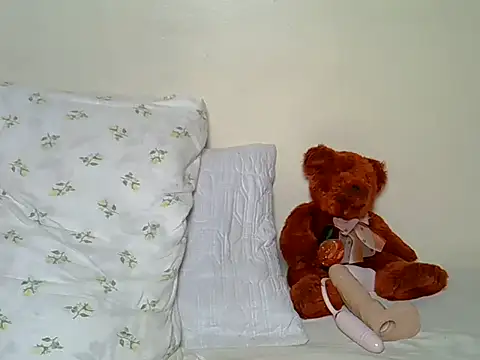 Chatroom XXX en direct de sexyvivah