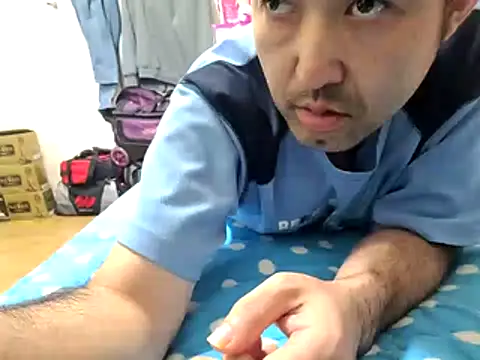 bch1045 라이브 XXX 채팅