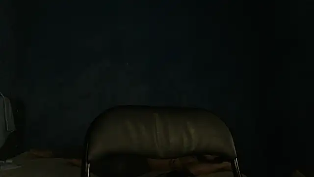 Chat +18 de alex_blu ao vivo