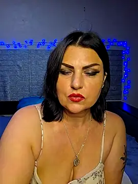kataleya94 – Live XXX-chat
