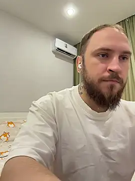 your_delicious_man Live XXX Chat
