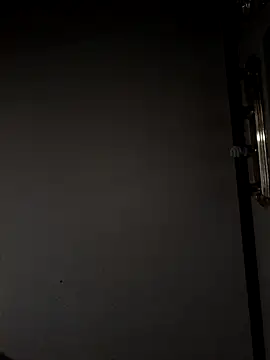 Richgangg's Webcam Show