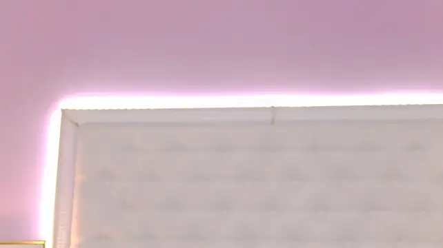 Lenna_Pauln Live XXX chat