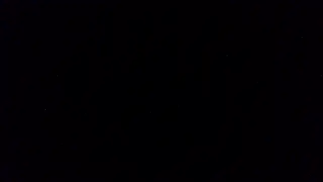Show Webcam de DaddyXLust
