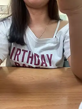 Chat XXX Live _Alina_98