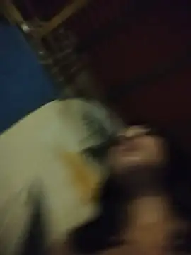 Živý XXX chat SQUIRTKITTY_