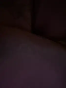 XXX chat uživo modela BlazeAdriana
