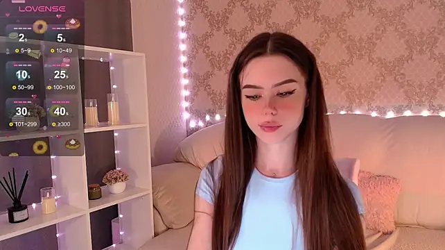 Chat XXX ao vivo de HolyMiax