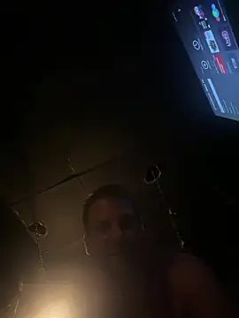 AidenMcKnight XXX чат на живо