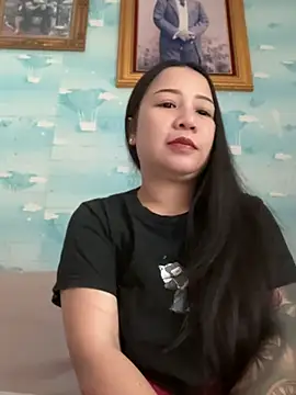 LINDA_HD's Live XXX Chat