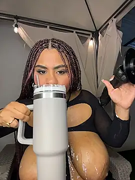 susyboobs_ Chat XXX in diretta