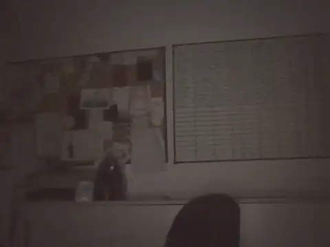 Petebulimia Adlı Modelin Canlı XXX Sohbeti