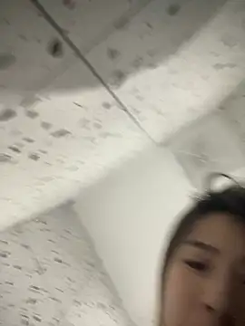 Chat XXX ao vivo de CiCi9