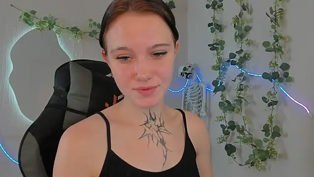 Czat XXX na żywo – Elastikisss
