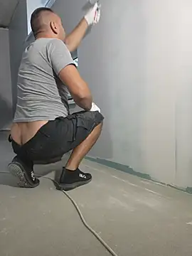 XXX chat uživo modela hotestanal