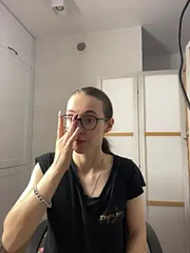 MartiniiSelenna Live XXX-chat