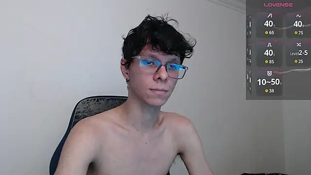 Chat XXX ao vivo de bryamado69