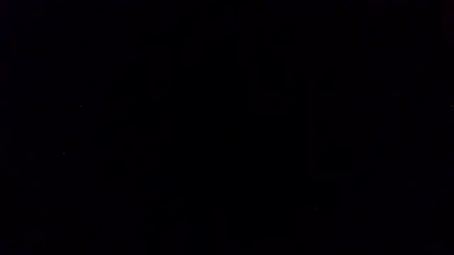 DaddyXLust Show Webcam