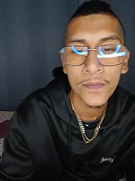 Hard_brown03 Live XXX-chat