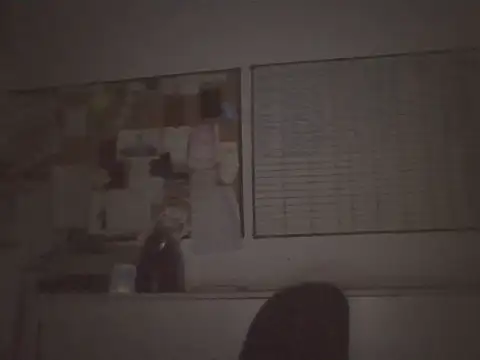 Živý XXX chat Petebulimia