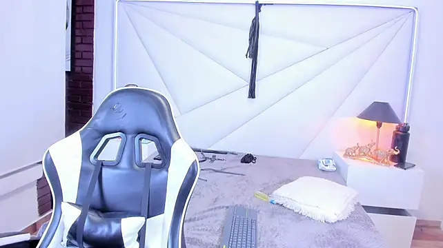Živý XXX chat Cielo_Damian