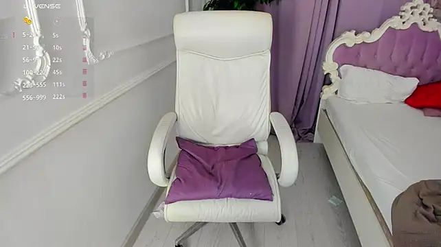 Lily_Marlin's Live XXX Chat